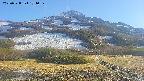 area2-20250528171034.jpg