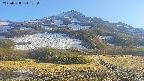 area2-20250528172035.jpg
