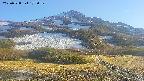 area2-20250528173034.jpg