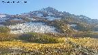area2-20250528174034.jpg