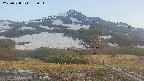 area2-20250528185032.jpg