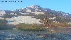 area2-20250529050034.jpg