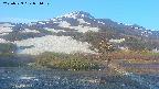 area2-20250529051033.jpg