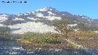 area2-20250529054035.jpg