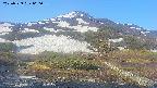area2-20250529060034.jpg