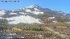 area2-20250529063036.jpg