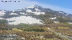 area2-20250529073036.jpg