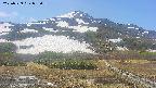 area2-20250529092034.jpg