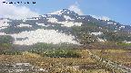 area2-20250529094034.jpg