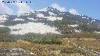 area2-20250529095035.jpg