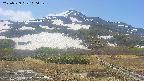 area2-20250529100034.jpg