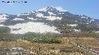 area2-20250529101034.jpg