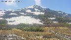 area2-20250529102033.jpg