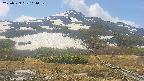area2-20250529104033.jpg