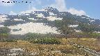 area2-20250529105033.jpg