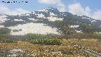 area2-20250529110035.jpg