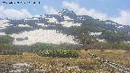 area2-20250529112035.jpg
