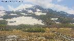 area2-20250529113034.jpg