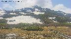 area2-20250529114033.jpg