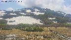 area2-20250529122035.jpg
