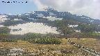 area2-20250529123034.jpg