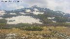 area2-20250529124034.jpg