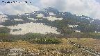 area2-20250529130033.jpg