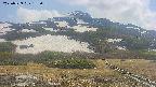 area2-20250529132035.jpg