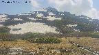 area2-20250529133035.jpg