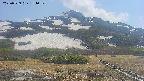 area2-20250529134032.jpg