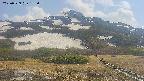 area2-20250529135034.jpg