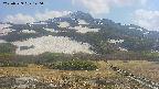 area2-20250529140034.jpg
