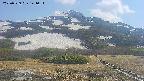 area2-20250529141032.jpg