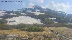 area2-20250529143032.jpg