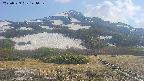 area2-20250529144033.jpg