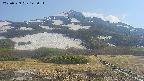 area2-20250529145032.jpg