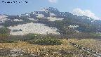 area2-20250529150034.jpg