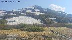 area2-20250529151037.jpg