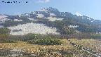 area2-20250529152035.jpg