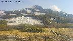area2-20250529160035.jpg