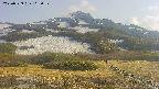 area2-20250529163033.jpg