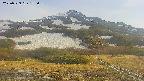 area2-20250529173036.jpg