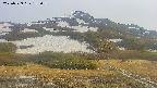 area2-20250529182035.jpg