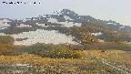 area2-20250529183033.jpg