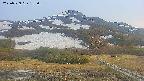 area2-20250529185036.jpg