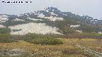 area2-20250530050035.jpg