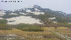 area2-20250530051032.jpg