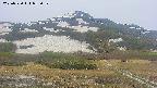 area2-20250530055033.jpg