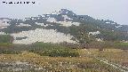 area2-20250530060034.jpg