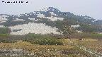 area2-20250530062036.jpg